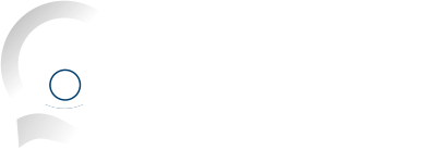 Quantum Logo